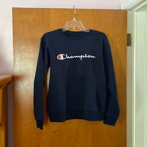 Champion Sweatshirt